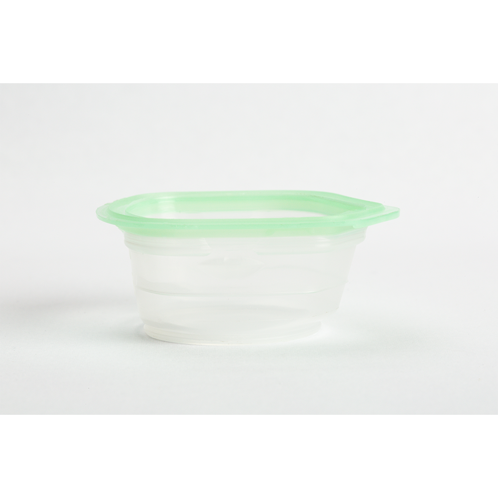 Medi-Becher 10 ml