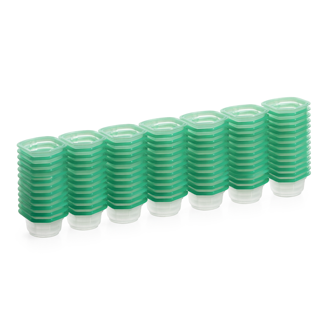 Medi-Becher 10 ml