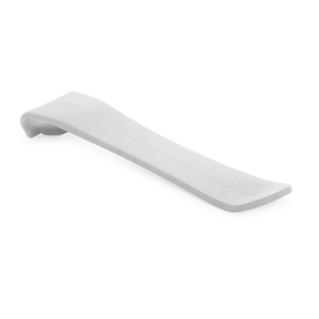 Clips für Bodenplatten