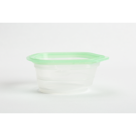 Medi-Becher 10 ml