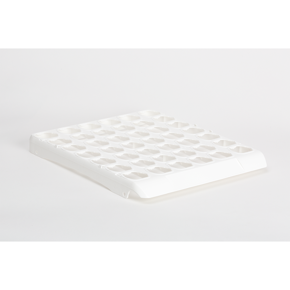 Medi-Tray 7x6