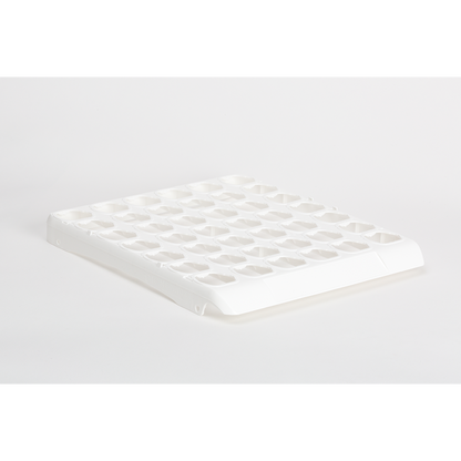 Medi-Tray 7x6