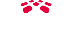 Medinoxx