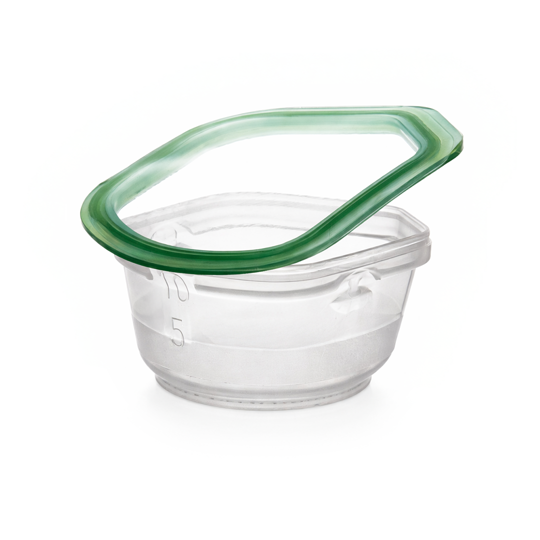 Medi-Becher 10 ml