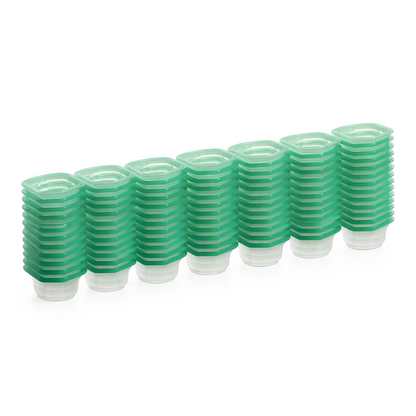 Medi-Becher 10 ml