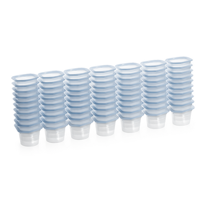 Medi-Becher 15 ml