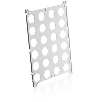 EasyClick Bodenplatte 7x4