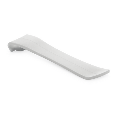 Clips für Bodenplatten
