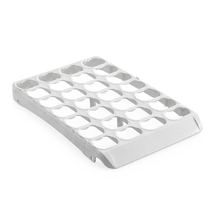 Medi-Tray 7x4